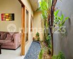 thumbnail-longlease-10-years-leasehold-fully-furnished-villa-3-bedroom-kerobokan-furnished-6