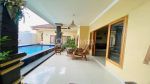 thumbnail-longlease-10-years-leasehold-fully-furnished-villa-3-bedroom-kerobokan-furnished-11