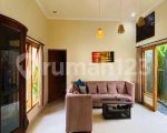 thumbnail-longlease-10-years-leasehold-fully-furnished-villa-3-bedroom-kerobokan-furnished-2