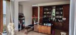 thumbnail-rumah-bagus-furnished-di-jalan-bukit-golf-vii-tangerang-9