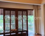 thumbnail-rumah-bagus-furnished-di-jalan-bukit-golf-vii-tangerang-14