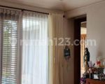 thumbnail-rumah-bagus-furnished-di-jalan-bukit-golf-vii-tangerang-7