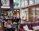 thumbnail-rumah-bagus-furnished-di-jalan-bukit-golf-vii-tangerang-4