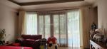 thumbnail-rumah-bagus-furnished-di-jalan-bukit-golf-vii-tangerang-6