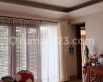 thumbnail-rumah-bagus-furnished-di-jalan-bukit-golf-vii-tangerang-8