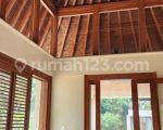 thumbnail-rumah-bagus-furnished-di-jalan-bukit-golf-vii-tangerang-2