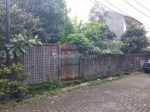 thumbnail-tanah-dijual-di-cilandak-dalam-jakarta-selatan-0