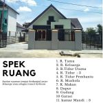 thumbnail-rumah-vila-di-deket-pesantren-abah-anom-1