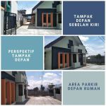 thumbnail-rumah-vila-di-deket-pesantren-abah-anom-4