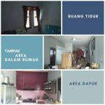 thumbnail-rumah-vila-di-deket-pesantren-abah-anom-5