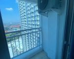 thumbnail-sewa-apartemen-tanglin-studio-bagus-mewah-connect-pakuwon-mall-2