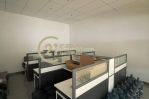 thumbnail-office-space-furnished-luas-583-di-pik-9