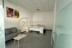 thumbnail-office-space-furnished-luas-583-di-pik-4