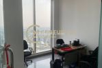 thumbnail-office-space-furnished-luas-583-di-pik-6