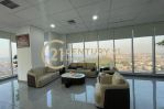 thumbnail-office-space-furnished-luas-583-di-pik-0