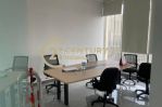 thumbnail-office-space-furnished-luas-583-di-pik-3