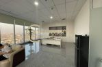 thumbnail-office-space-furnished-luas-583-di-pik-7