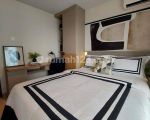 thumbnail-tinggal-di-apartement-dapat-semuanya-furnish-2-dan-3-bed-praxis-9