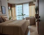 thumbnail-tinggal-di-apartement-dapat-semuanya-furnish-2-dan-3-bed-praxis-11