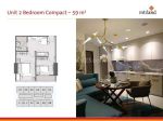 thumbnail-tinggal-di-apartement-dapat-semuanya-furnish-2-dan-3-bed-praxis-5