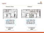 thumbnail-tinggal-di-apartement-dapat-semuanya-furnish-2-dan-3-bed-praxis-2