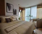 thumbnail-tinggal-di-apartement-dapat-semuanya-furnish-2-dan-3-bed-praxis-0