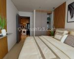 thumbnail-tinggal-di-apartement-dapat-semuanya-furnish-2-dan-3-bed-praxis-14