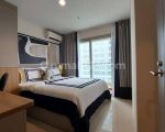 thumbnail-tinggal-di-apartement-dapat-semuanya-furnish-2-dan-3-bed-praxis-10