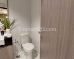 thumbnail-tinggal-di-apartement-dapat-semuanya-furnish-2-dan-3-bed-praxis-13