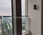 thumbnail-tinggal-di-apartement-dapat-semuanya-furnish-2-dan-3-bed-praxis-8