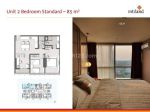 thumbnail-tinggal-di-apartement-dapat-semuanya-furnish-2-dan-3-bed-praxis-1