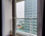 thumbnail-tinggal-di-apartement-dapat-semuanya-furnish-2-dan-3-bed-praxis-12