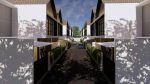 thumbnail-5-unit-terakhir-rumah-kost-premium-dekat-kampus-ipb-potensi-passive-income-5