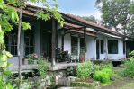 thumbnail-vila-gunungtua-cijambe-subang-10