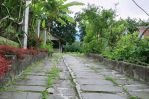 thumbnail-vila-gunungtua-cijambe-subang-11