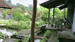 thumbnail-vila-gunungtua-cijambe-subang-12