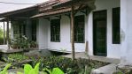 thumbnail-vila-gunungtua-cijambe-subang-13