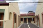 thumbnail-toplah-rumah-hook-baru-cisaranten-dkt-antapani-bandung-161a13-1