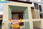 thumbnail-toplah-rumah-hook-baru-cisaranten-dkt-antapani-bandung-161a13-0