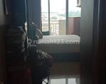 thumbnail-apartemen-grand-kartini-murah-2