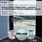 thumbnail-bangunan-pabrik-baru-dusun-tanjung-selesai-langkat-0