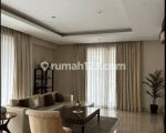 thumbnail-dijual-rumah-modern-minimalis-permata-buana-4