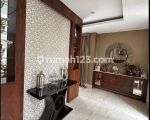 thumbnail-dijual-rumah-modern-minimalis-permata-buana-8