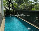 thumbnail-dijual-rumah-modern-minimalis-permata-buana-2