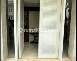 thumbnail-dijual-rumah-modern-minimalis-permata-buana-9