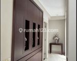 thumbnail-dijual-rumah-modern-minimalis-permata-buana-3