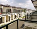 thumbnail-rumah-2-lantai-lavon-city-1-cluster-allura-tipe-6x11-ltlb-6679-m2-non-11