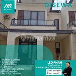 thumbnail-rumah-2-lantai-lavon-city-1-cluster-allura-tipe-6x11-ltlb-6679-m2-non-0