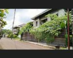 thumbnail-bangunan-setengah-jadi-diatas-tanah-lt-966m2kemang-utaracash-onlyp-144-1