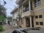 thumbnail-dijual-rumah-town-house-1-komplek-di-pondok-labu-cilandak-jaksel-4